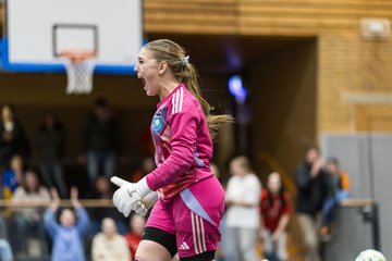 Bild 643 - wCJ Falkinnen Cup